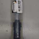 1-1/4"-7 Male Thread to 1/2" Hex Shank Core Drill Bit Adapter, Premium Convenient Converter for Concrete Coring Drilling