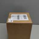 Hot Bee Train Set for Toddlers with Steam - Light Up & Sound Choo Choo Train, Electric Train Set for Toddlers 2-4, Magnetic Connection Train Toys, Birthday Gifts for Boys Girls 3 4 5 6