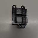 NOVAPARTS Sunroof Switch 22818011 for Cadillac Escalade ESV 2015-2020, Chevrolet Silverado 1500 GMC Sierra 1500 2014-2018, Silverado Sierra 2500 HD 3500 HD 2015-2019, Suburban Tahoe Yukon XL 2015-2020
