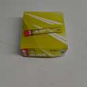 Clif Bar Margarita Shot Blocks w/ 3x Sodium - Box of 18 - margarita, box of 18