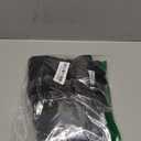 Grandma Of The Bee Day Girl Birthday Family Matching Party T-Shirt S