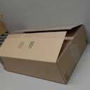 ECCPP 3.5 inch Front Leveling lift kit for Cadillac 2007-2017 Lift Strut Spacer Compatible for Cadillac Escalade 6.2L 2007-2017 Front Lift Spacers Rear Lift Blocks , black