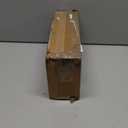 Mini Leaf Blower Cordless,Handheld Blower,with 5.0Ah Battery&Fast Charger,Compatible with Makita 18V Batteries,Lightweight for Lawn,Patio,Yard