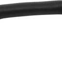 Radiator Lower Coolant Hose Pipe for Hyundai Elantra 2017-2020 Veloster 2019-2021