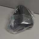 secret corner excel&Word&Windows&powerpoint Cheat Sheet Mousepad,ExtraLarge Office Desk Accessories Desk mat,Office Keyboard Shortcuts Mouse pad, Non.Slip for Computer Gaming Mouse pad -35.4"x15.7"