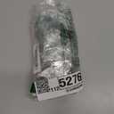 4PCS 53022298AA Engine Multiple Displacement Solenoid Compatible with 2010-2024 Dodge Ram 1500 2500 Challenger Charger Commander Grand Cherokee Chrysler 300 5.7L 6.4L Replace 916592XD