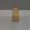 Forevercam Bike Handlebar Mount for Gopro Hero 13/12/11/10/9/8/Insta360/AKASO/DJI Osmo Aluminum Motorcycle Handlebar Mount 360Rotation Ball Head Gimbal