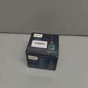 Replacement Quick Cleaning Clean Pod for Philips Norelco 2nd Generation Series 7000 and Series 9000 and Series 5000 Shavers