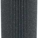 Air Pro HEPA Tri-Power Filter Compatible with Molekule Air Pro | Air Purifier, Multi-Stage Filtration System with Activated Carbon Air Pro Filter, 1 Pack