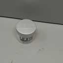 UNITE Hair  CREAMY Paste  Versatile Styling Paste for Texture, Definition & Buildable Hold  Adds Thickness & Piecey Separation  2 Oz