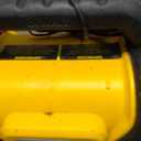 DEWALT DXAEPS14 2000 Peak Amp Jump Starter with 120 PSI Air Inflator