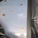 22x28 Picture Frame for Wall Display, 22x28 Black Picture Frame with Shatter Resistant Plexiglass, Stable and Sturdy 22 x 28 Poster Frame for Wall Display, Handpicked Gift Collection, 1 Pack