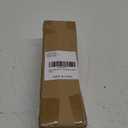 Feed Garden, Hummingbird Feeders For Outdoor