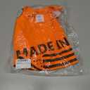 Rapiddominance America Basic Tees (M)