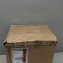 GM Genuine Parts 24259850 Automatic Transmission 1-2-3-4 and 3-5-Reverse Clutch