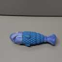 WinTour Tough Dog Toys for Aggressive Chewers, Indestructible Dog Chewers for Medium & Large Breeds, Squeaky Durable Chew Toys to Keep Them Busy, Reduce Boredom, Teeth Cleaning, Bacon Flavor