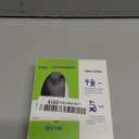 2PC Simple OBD and Remote Key Fob Replacement for Dodge Ram 1500 3500 2013 2014 2015 2016 2017 GQ4-53T with DIY Instructions Kit