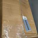 Heavy Duty Couch Stand Assist, Height & Width Adjustable Standing aid & Support Device, Chair/Sofa Stand Assist for Elderly Mobility & Daily Living Sit to Stand(400LBs Loading, Black)