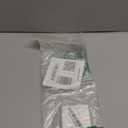 Apple USB-C to 3.5 mm Headphone Jack Adapter