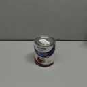 Rust-Oleum 240286 Painter's Touch Latex Paint, Satin Claret,1 Quarts (Pack of 1)