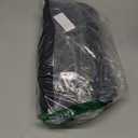 Champion Men's Pants, Lightweight Lounge, Jersey Knit Casual Pants for Men (Reg. Or Big & Tall) (3X-Large, Navy - C Logo)