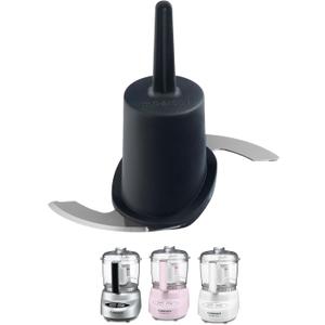 Cuisinart DLC-2ACBN Replacement Chopping Blade Fits Models DLC-2A Only OEM