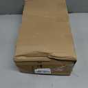 4+ 64GB Car Radio for Dodge RAM 1500 2500 3500 2009 2010 2011 2012, Build in Wireless/Wire Carplay & Android Auto Support Bluetooth, Back-up Camera,FM Radio,SWC,10 Inch IPS Touch Screen