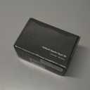 77177A3 Water Pump Impeller Kit with 20268 Impeller for Mercury and for Mariner 2-Cycle 30-70 HP Outboard Motors Replaces 46-77177A3, Sierra 18-3324