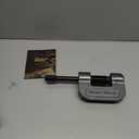 Tiger Tool Brake Anchor Pin Press for Commercial Heavy Duty Semi Trucks, Works on Class 6 8 Transportation Equipment, 16002
