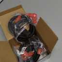 Ignition Coil Wire Cap and Spark Plug Compatible with Polaris Ranger Crew 800 RZR 4 S 800 2011-2017 4012888 4012889 4013078