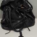 Women's Large Tote Bag City Tote Bag Purse with Zipper Women Vegan Leather Hobo Handbags with Adjustable Strap