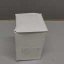 12V Kids Ride On Car Charger with White Plug, 12 Volt Battery Charger for Rollplay GMC Truck Mercedes Coupe Storm UTV Wal-Mart Ride On Car