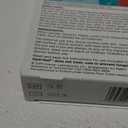 Opti-Nail Fungal Nail Repair Pen, Restores the Healthy Appearance of Nails Discolored or Damaged by Nail Fungus