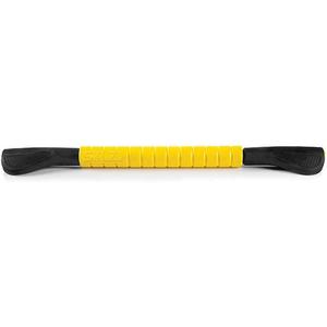 SKLZ Massage Bar Handheld Muscle Roller Massage Stick for Physical Therapy (20")