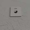 Apple AirTag. Keep Track of and find Your Keys, Wallet, Luggage, Backpack, and More. Simple one-tap Set up with iPhone or iPad