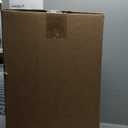 Windowless Portable Air Conditioners with Remote, Ventless Ac Unit Ductless Air Cooler, Hoseless Quiet Evaporative Oscillating Swamp Cooler, 6 Ice Box for Bedroom Indoor Outdoor Office Room