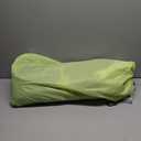 MountainSummitGear Campside 6 Person Tent