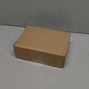 R36MAX Retro Handheld Game Console, 4.0 Inch IPS HD Screen Retro Gaming Console, Linux System, 30Emulator Games Retro Game Console, 4000mAh Battery, Built-in 64G TF Card, Black