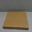 64 Grids Craft Paint Storage Organizer, Wall-mountable Paints Holder, Stackable Paint Bottle Rack Stand for 2oz Acrylic Craft Paints, Black