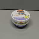 Palmer's Cocoa Butter Formula Body Cream, Moisture Drenching Tahitian Vanilla, 8.8 Oz, 72Hr Hydration with Shea Butter & Vitamin E for Softer Skin, Protects & Soothes Dryness, Dermatologist Approved