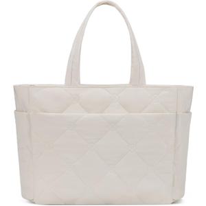 Tote Bag for Women Handbag, Tote bag Fitness, Commuting, Work, Lightweight fluffy with