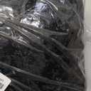 Bike Covers for 2 or 3 Bikes, 2XL Size Outdoor Waterproof & Anti-UV Bicycle Covers with Lock Hole for Mountain Road Electric Bikes