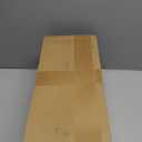 KAX Electric Fuel Pump Module Assembly Compatible with 2001-2003 Ford Ranger 2.3/3.0/4.0L GAS(WheelBase:118.0), FG0871