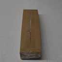 4FT Obelisk Trellis for Climbing Plants Outdoor, 16mm Rust-Proof Extra Thickened Plastic-Coated Metal Pipes, Indoor Climbing Support for Potted Plants, Vines, Flowers Stands,Black