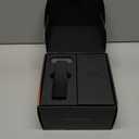 Govee Envisual TV LED Backlight T2 with Dual Cameras, 11.8ft RGBIC Wi-Fi LED Strip Lights for 55-65 inch TVs, Double Strip Light Beads, for Home Decorations, Smart App Control, Music Sync