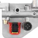 AHI Dosing Module Mack Trucks D11 D13 D16 MP8 23185531 21534115 21870667