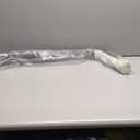 A-Premium Fuel Tank Straps Compatible with Lexus RX330 2004-2009 Toyota Highlander 2004-2007 DOHC 2-PC Set