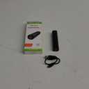 CELL CANDY Portable Power Pack 1800 mAh