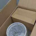 Battery Operated Wall Sconces Set of 2, Rechargeable Black Wall Sconce with Remote Control, 12 Colors RGB Magnetic Bulb, Wireless Battery Wall Lamp for Bedroom Living Room Hallway (14 inch B11)