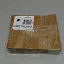 Obaee Power Window Lift Motor Front and Rear Left Driver Side Compatible with 2002-2006 Cadillac Escalade, 1999-2006 Chevy Silverado 1500 1999-2006 GMC Sierra 1500, Replace 15095843, 15101785, 742-122